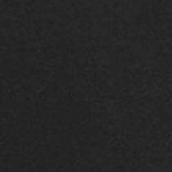 Ultrablack