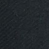 Ultrablack