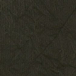 Verde militare
