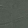 Verde militare