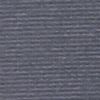 Grigio scuro