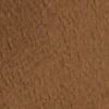 Beige scuro