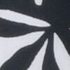 Var ultrablack