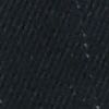 Var ultrablack
