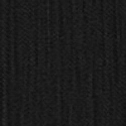 Ultrablack