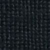 Ultrablack