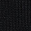 Ultrablack