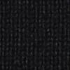 Ultrablack
