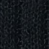 Ultrablack