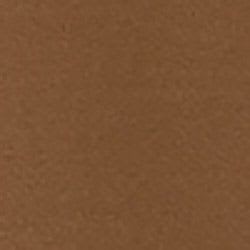 Beige scuro