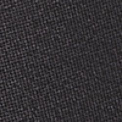 Grigio scuro