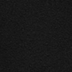 Ultrablack