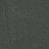 Verde militare