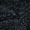 Ultrablack