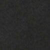 Ultrablack