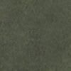 Verde militare scuro