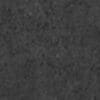 Ultrablack