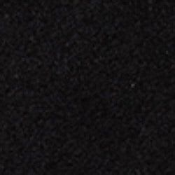 Ultrablack