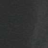 Ultrablack