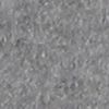 grigio melange