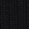 Ultrablack