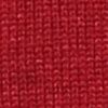 Rosso scuro