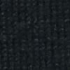 Ultrablack