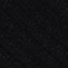 Ultrablack