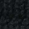 Ultrablack