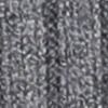 Grigio scuro melange