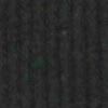 Ultrablack