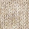 Var beige chiaro melange