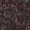 Var bordeaux scuro mel