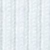 Var beige chiaro melange