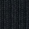 Var ultrablack