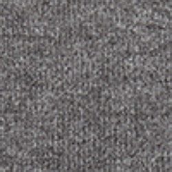 Grigio scuro melange