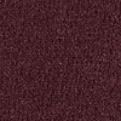 Bordeaux chiaro