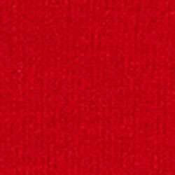 Rosso medio