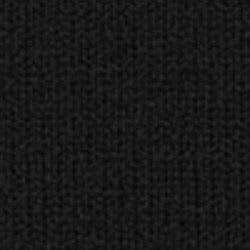 Ultrablack