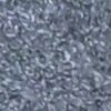 Grigio scuro melange