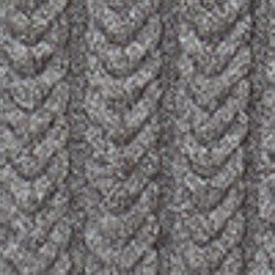 Grigio scuro melange