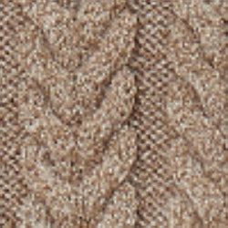 Beige chiaro melange