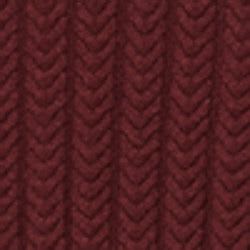 Bordeaux chiaro