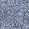 Grigio scuro melange
