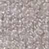 Beige chiaro melange