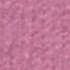 Rosa fard