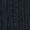 Ultrablack