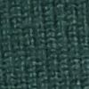 Verde scuro