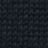 Var ultrablack