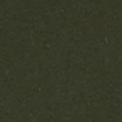Verde militare